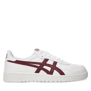 Obrázek produktu Sneakersy Asics Japan S 1203A615 Bílá