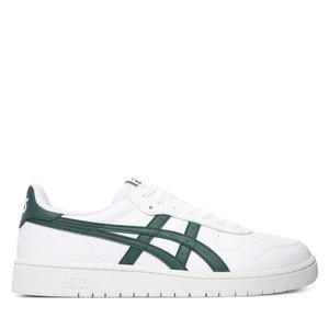 Obrázek produktu Sneakersy Asics Japan S 1203A615 Bílá