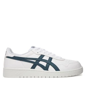 Obrázek produktu Sneakersy Asics Japan S 1203A615 Bílá