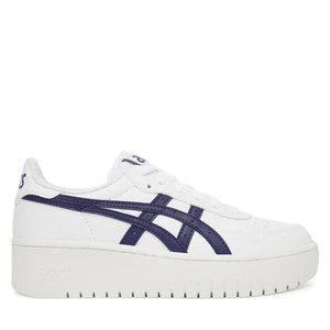 Obrázek produktu Sneakersy Asics Japan S Pf 1202A024 Bílá