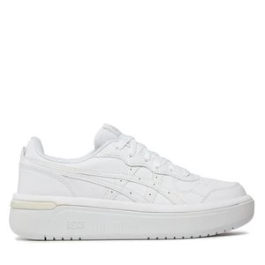 Obrázek produktu Sneakersy Asics Japan S St 1203A289 Bílá