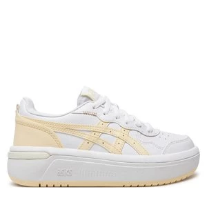 Obrázek produktu Sneakersy Asics Japan S St 1203A289 Bílá
