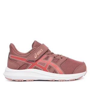Obrázek produktu Sneakersy Asics Jolt 4 Ps 1014A299 Červená