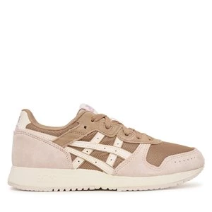 Obrázek produktu Sneakersy Asics Lyte Classic 1202A306 Hnědá