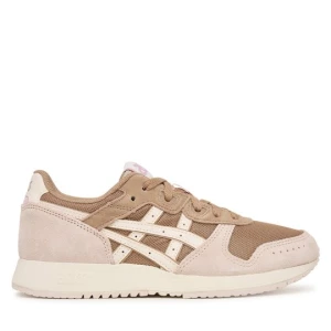 Obrázek produktu Sneakersy Asics Lyte Classic 1202A306 Hnědá