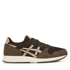 Obrázek produktu Sneakersy Asics Lyte Classic 1203A611 Hnědá