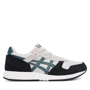 Obrázek produktu Sneakersy Asics Lyte Classic 1203A611 Šedá