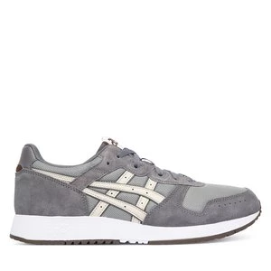 Obrázek produktu Sneakersy Asics Lyte Classic 1203A611 Šedá