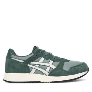 Obrázek produktu Sneakersy Asics Lyte Classic 1203A611 Zelená