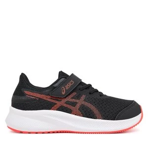 Obrázek produktu Sneakersy Asics Patriot 13 Ps 1014A264 Černá