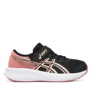 Obrázek produktu Sneakersy Asics Patriot 14 Ps 1014A391 Černá