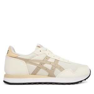 Obrázek produktu Sneakersy Asics Tiger Runner Ii 1202A400 Bílá