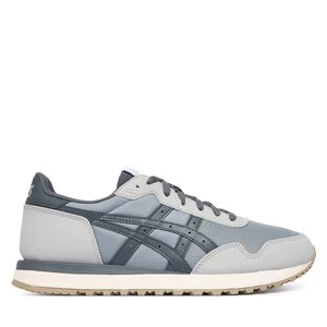 Obrázek produktu Sneakersy Asics Tiger Runner Ii 1203A612 Černá