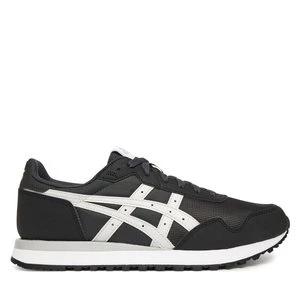 Obrázek produktu Sneakersy Asics Tiger Runner Ii 1203A612 Šedá