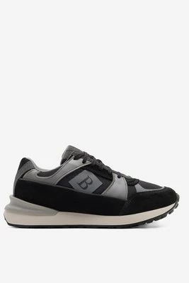 Obrázek produktu Sneakersy Badura