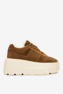 Obrázek produktu Sneakersy Badura