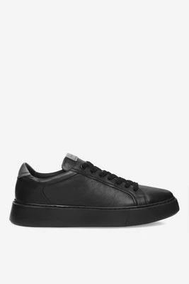 Obrázek produktu Sneakersy Badura