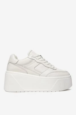 Obrázek produktu Sneakersy Badura
