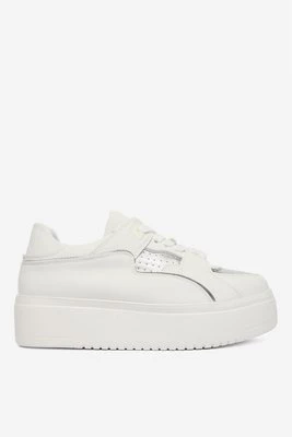 Obrázek produktu Sneakersy Badura