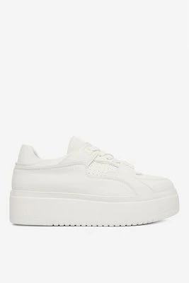 Obrázek produktu Sneakersy Badura