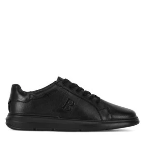 Obrázek produktu Sneakersy Badura BOZEMAN II-35 MI08 Černá