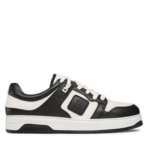 Obrázek produktu Sneakersy Badura BUXTON-21 MI08 Bílá