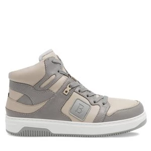 Obrázek produktu Sneakersy Badura BUXTON-22 MI08 Béžová