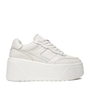 Obrázek produktu Sneakersy Badura C-ARYA-YB25D38-1 Bílá