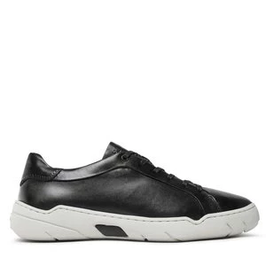 Obrázek produktu Sneakersy Badura MI08-BRIDGEPORT-06 Černá
