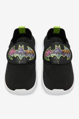 Obrázek produktu Sneakersy Batman