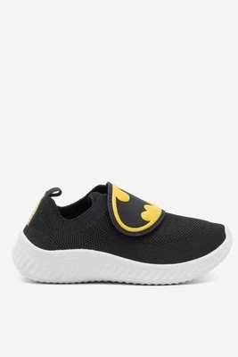 Obrázek produktu Sneakersy Batman