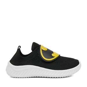 Obrázek produktu Sneakersy Batman CEO-CP91-AW25-327WBBAT Černá