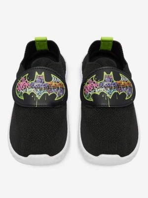 Obrázek produktu Sneakersy Batman ČERNÁ