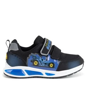 Obrázek produktu Sneakersy BATWHEELS CP76-SS25-226WBBW Tmavomodrá