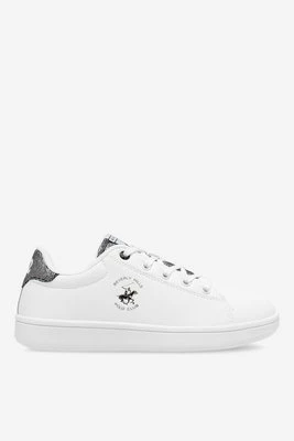 Obrázek produktu Sneakersy Beverly Hills Polo Club