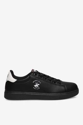 Obrázek produktu Sneakersy Beverly Hills Polo Club
