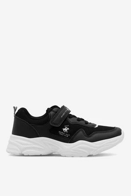 Obrázek produktu Sneakersy Beverly Hills Polo Club