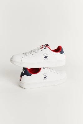 Obrázek produktu Sneakersy Beverly Hills Polo Club