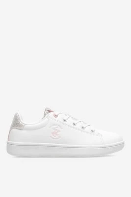 Obrázek produktu Sneakersy Beverly Hills Polo Club