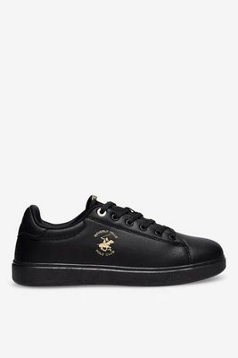 Obrázek produktu Sneakersy Beverly Hills Polo Club