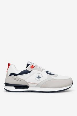 Obrázek produktu Sneakersy Beverly Hills Polo Club