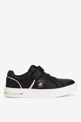 Obrázek produktu Sneakersy Beverly Hills Polo Club