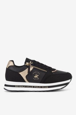 Obrázek produktu Sneakersy Beverly Hills Polo Club