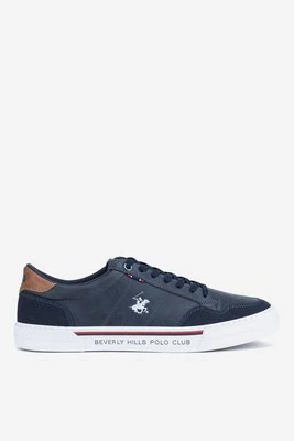 Obrázek produktu Sneakersy Beverly Hills Polo Club