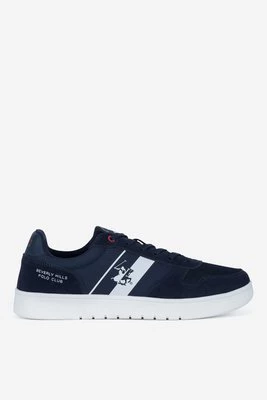 Obrázek produktu Sneakersy Beverly Hills Polo Club