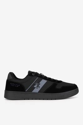 Obrázek produktu Sneakersy Beverly Hills Polo Club