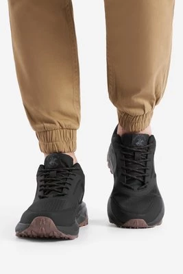 Obrázek produktu Sneakersy Beverly Hills Polo Club