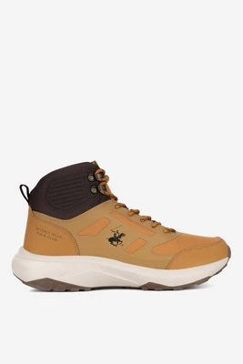 Obrázek produktu Sneakersy Beverly Hills Polo Club