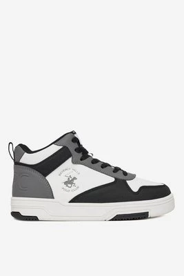 Obrázek produktu Sneakersy Beverly Hills Polo Club
