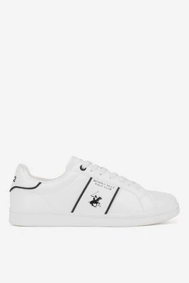 Obrázek produktu Sneakersy Beverly Hills Polo Club